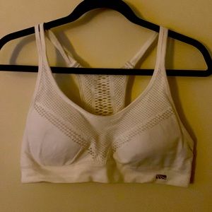 NWT Marika Padded Sports Bra